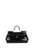 Dolce&Gabbana Borse a Mano sicily Pelle Nero