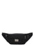 Dolce&Gabbana Zaini e Marsupi Nylon Nero