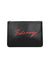 Leather Clutch 