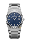 Vacheron Constantin Historiques 222 37mm Steel Automatic Watch