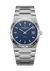 Vacheron Constantin Historiques 222 37mm Steel Automatic Watch