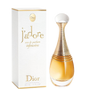 Christian Dior J'Adore Eau de Parfum Infinissime 100ml (boxed)