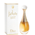 Christian Dior J'Adore Eau de Parfum Infinissime 100ml (boxed)