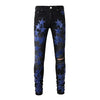 AMR JEANS