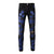 AMR JEANS