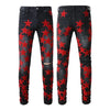 AMR JEANS