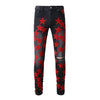 AMR JEANS