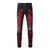 AMR JEANS