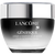 Anti-Aging Génifique Crème from Lancôme 50ML