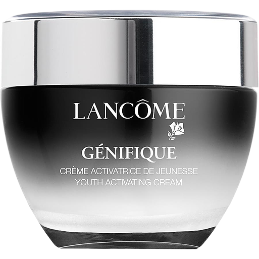 Anti-Aging Génifique Crème from Lancôme 50ML