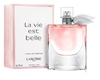 Lancôme La Vie Est Belle Eau de Parfum for women 75ml (boxed)