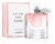 Lancôme La Vie Est Belle Eau de Parfum for women 75ml (boxed)
