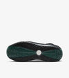 LeBron 7 Florida A&amp;M University Sneakers for Men