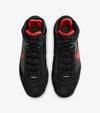 LeBron 7 Florida A&amp;M University Sneakers for Men
