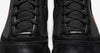 LeBron 7 Florida A&amp;M University Sneakers for Men