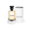 Louis viutton L'Immensité eau de parfum 100ml boxed man