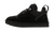 UGG Lowmel Black