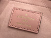 LV PETITE MALLE SOUPLE