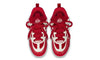 SKATE SNEAKER