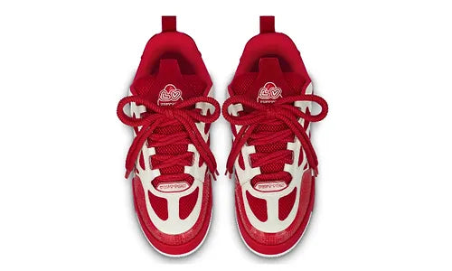 SKATE SNEAKER