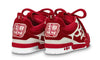 SKATE SNEAKER