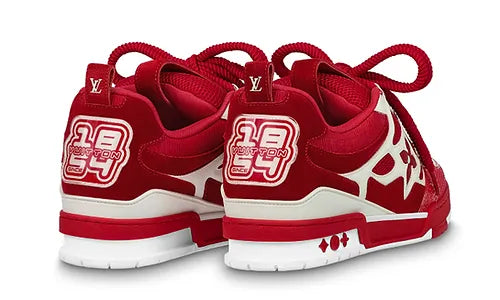 SKATE SNEAKER