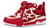 SKATE SNEAKER