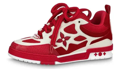 SKATE SNEAKER