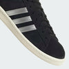 Men's adidas Originals 80 CAMPUS SHOES 