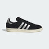 Men's adidas Originals 80 CAMPUS SHOES 