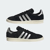 Men's adidas Originals 80 CAMPUS SHOES 
