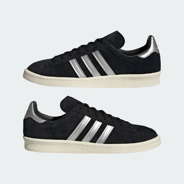Men's adidas Originals 80 CAMPUS SHOES 