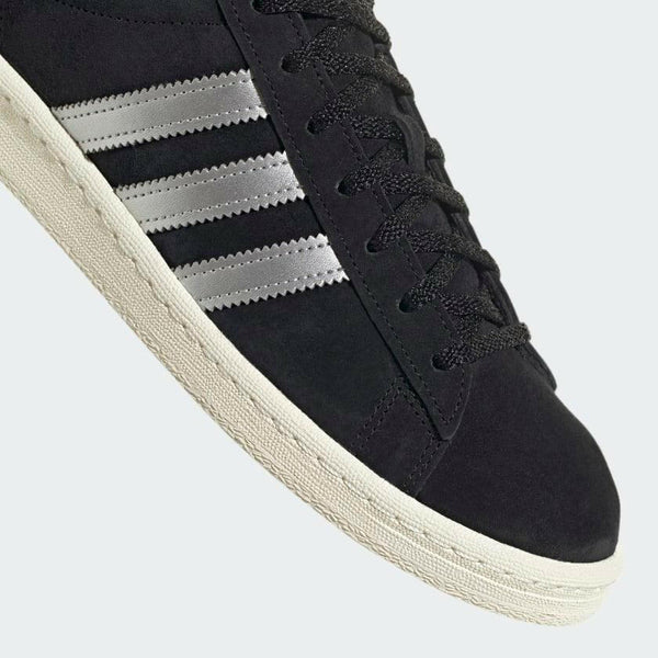 Men's adidas Originals 80 CAMPUS SHOES 