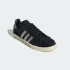 Men's adidas Originals 80 CAMPUS SHOES 