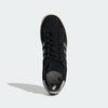 Men's adidas Originals 80 CAMPUS SHOES 