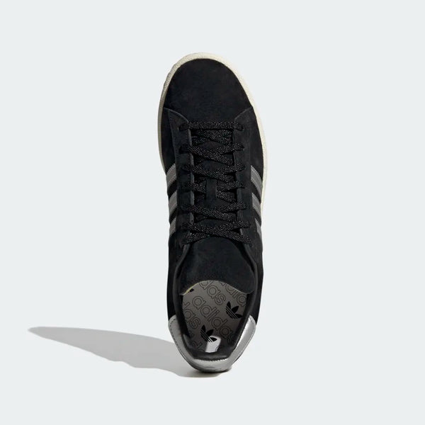 Men's adidas Originals 80 CAMPUS SHOES 