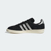 Men's adidas Originals 80 CAMPUS SHOES 