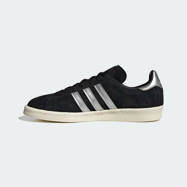 Men's adidas Originals 80 CAMPUS SHOES 