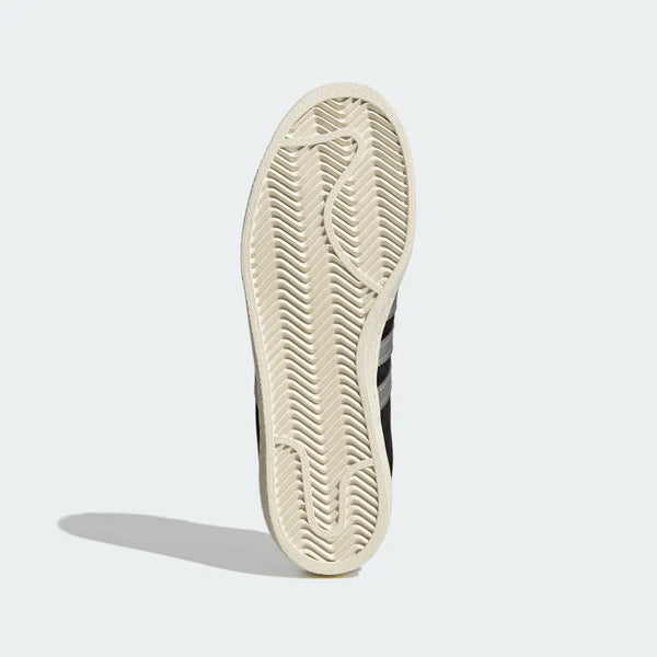 Men's adidas Originals 80 CAMPUS SHOES 