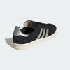 Men's adidas Originals 80 CAMPUS SHOES 