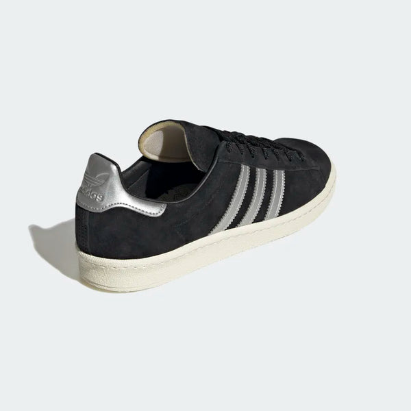 Men's adidas Originals 80 CAMPUS SHOES 