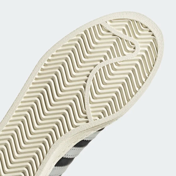 Men's adidas Originals 80 CAMPUS SHOES 