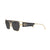 MIU MIU - SUNGLASSES