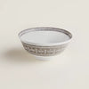 Hermes Mosaique Au 24 Tazza da tè e stoviglie
