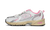 New Balance 530 White Pink