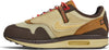 Nike Air Max 1 x Travis Scott 'Jack Baroque Brown' (2022) Sneakers for Men