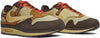 Nike Air Max 1 x Travis Scott 'Jack Baroque Brown' (2022) Sneakers for Men