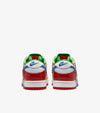 Nike SB Dunk Low Sandy Sneakers