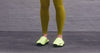 Nike x 005 Slide x MMW "Volt" Slides for Unisex