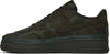 Nike x Billie Eilish Air Force 1 Low "Sequoia" Sneakers